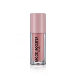 Colorete Líquido Mood Booster Blush