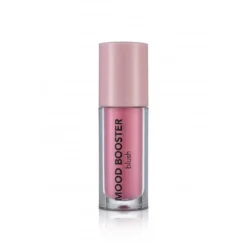 Colorete Líquido Mood Booster Blush