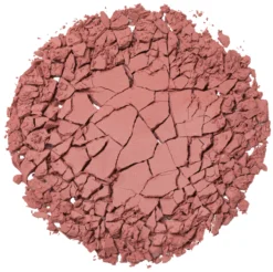 Colorete Mate Blush Macaron