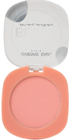 Colorete Mate Blush Macaron