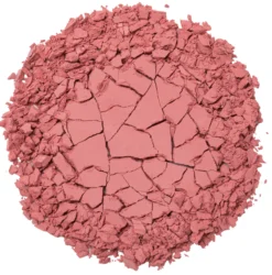 Colorete Mate Blush Macaron