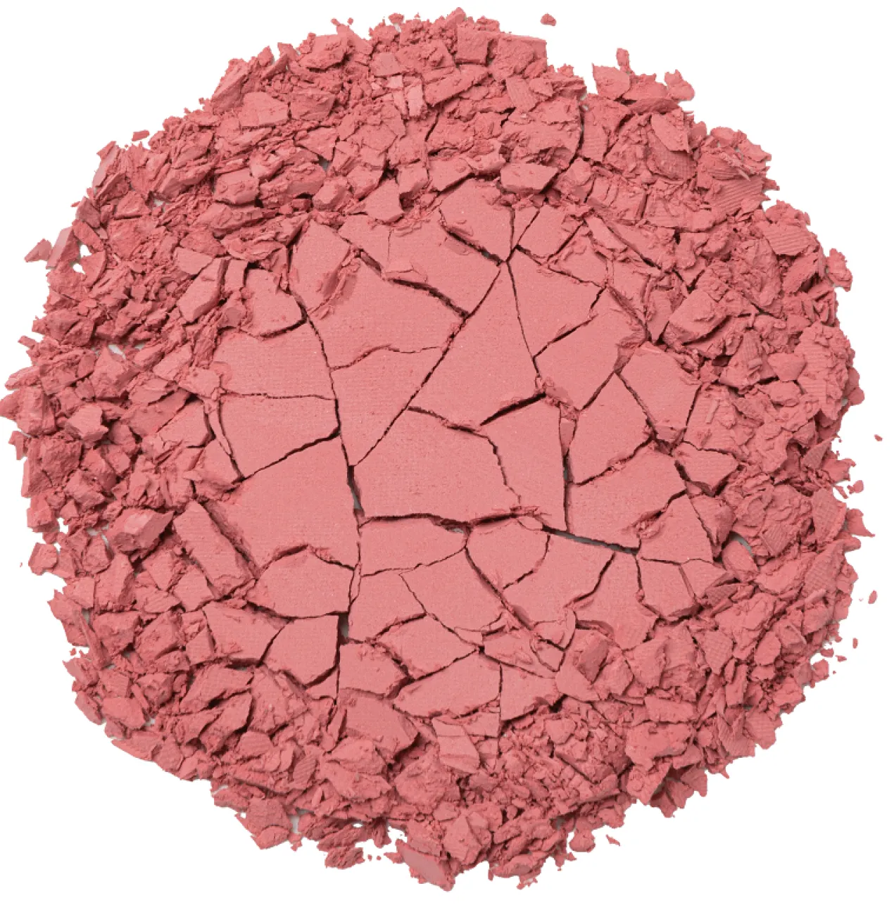 Colorete Mate Blush Macaron