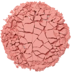 Colorete Mate Blush Macaron