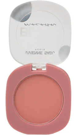 Colorete Mate Blush Macaron