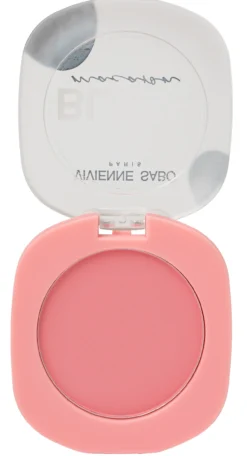 Colorete Mate Blush Macaron