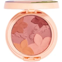 Colorete Matte Monoi Butter Blush