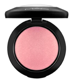 Colorete Mineralize Blush
