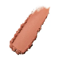 Colorete Mineralize Blush