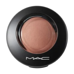 Colorete Mineralize Blush