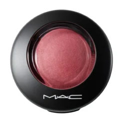 Colorete Mineralize Blush