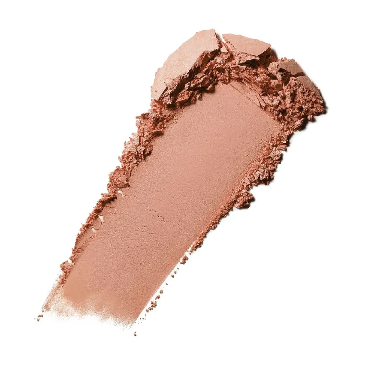Colorete Mineralize Blush