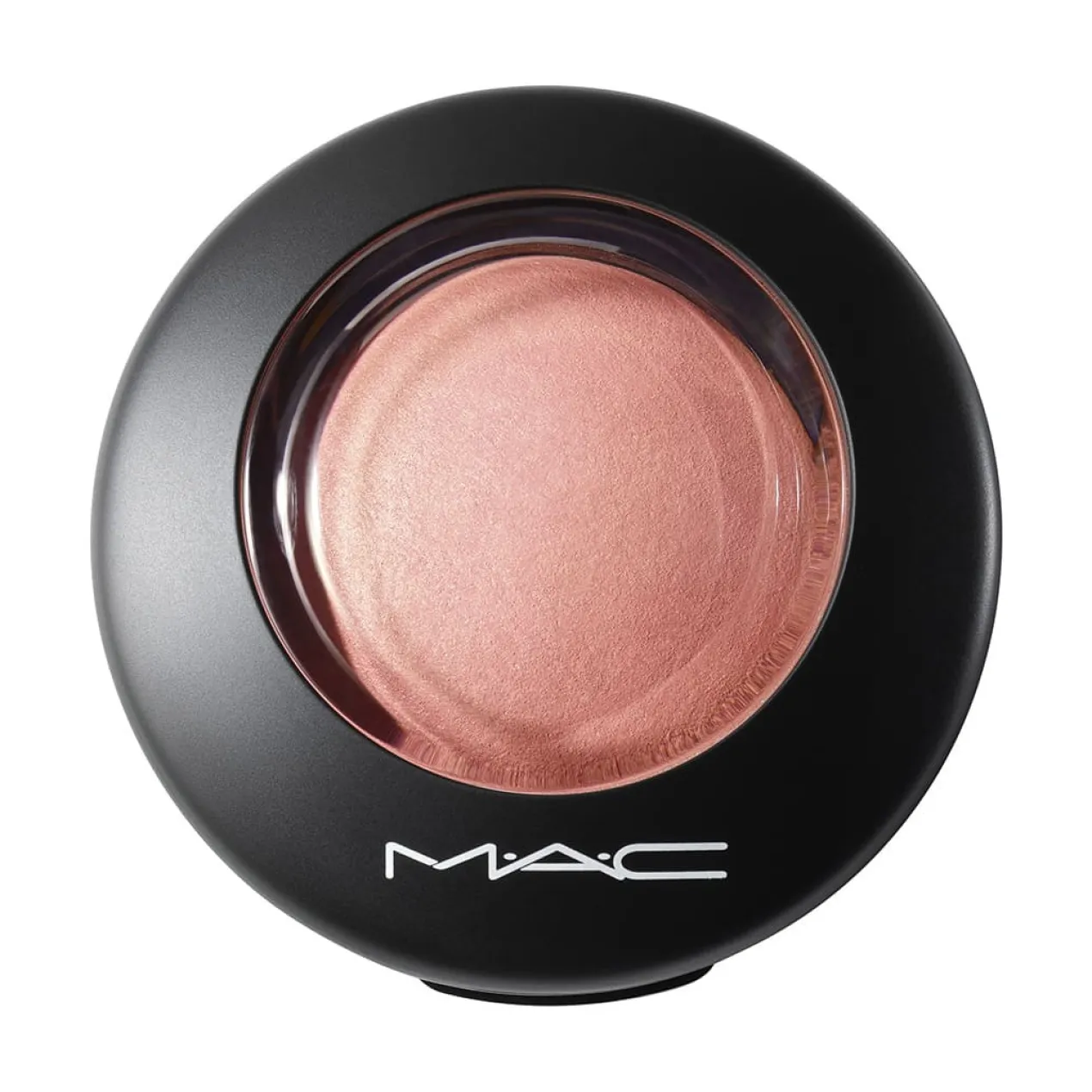 Colorete Mineralize Blush