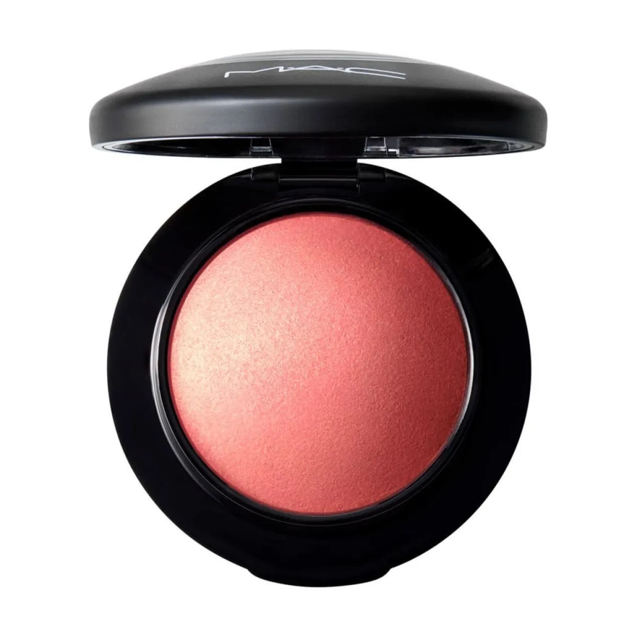 Colorete Mineralize Blush