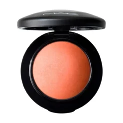 Colorete Mineralize Blush