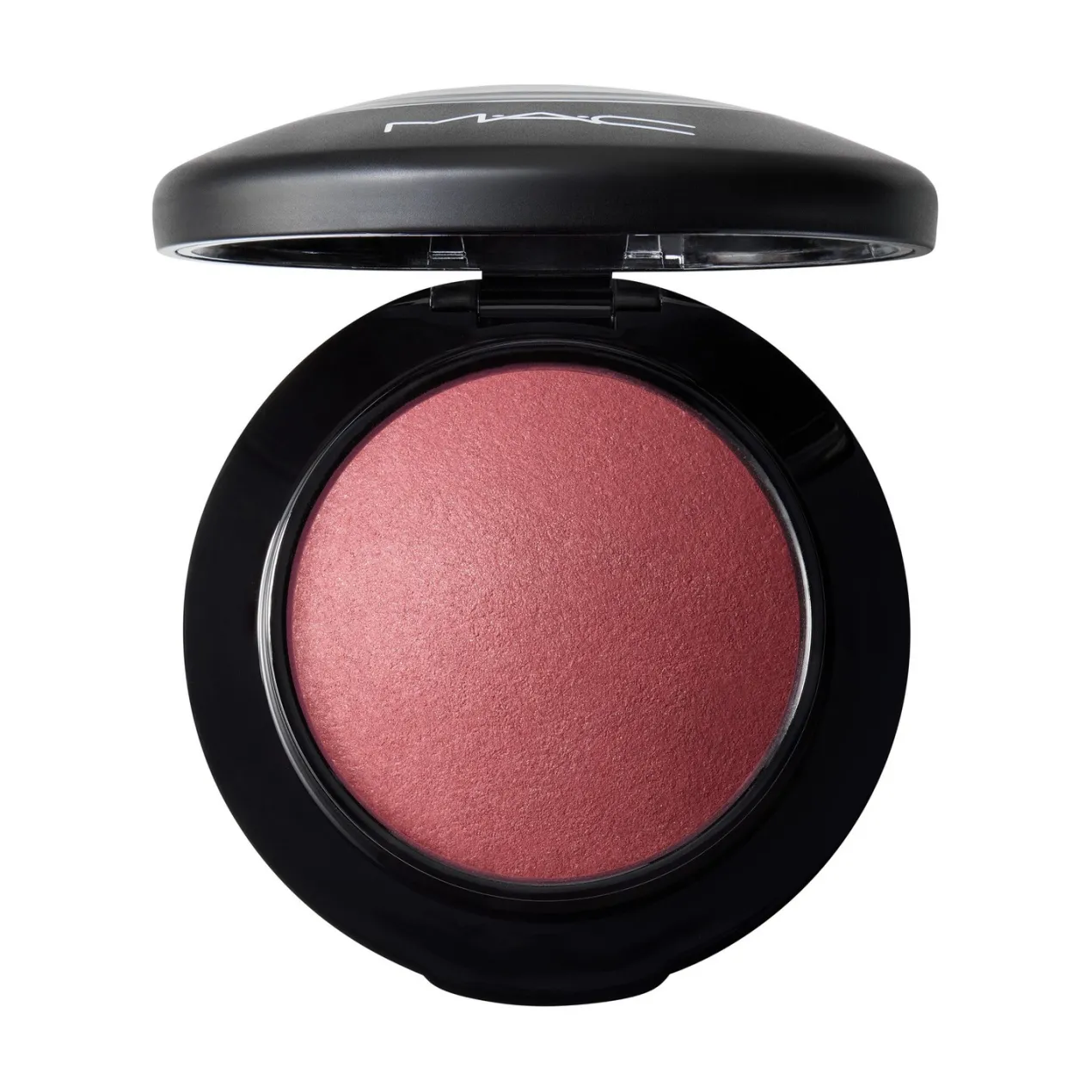 Colorete Mineralize Blush