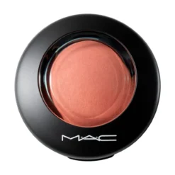 Colorete Mineralize Blush