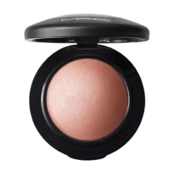 Colorete Mineralize Blush
