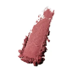 Colorete Mineralize Blush