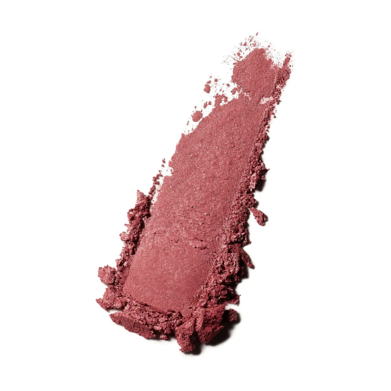 Colorete Mineralize Blush