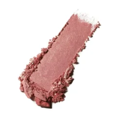 Colorete Mineralize Blush