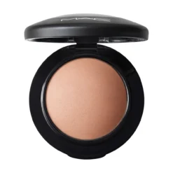 Colorete Mineralize Blush