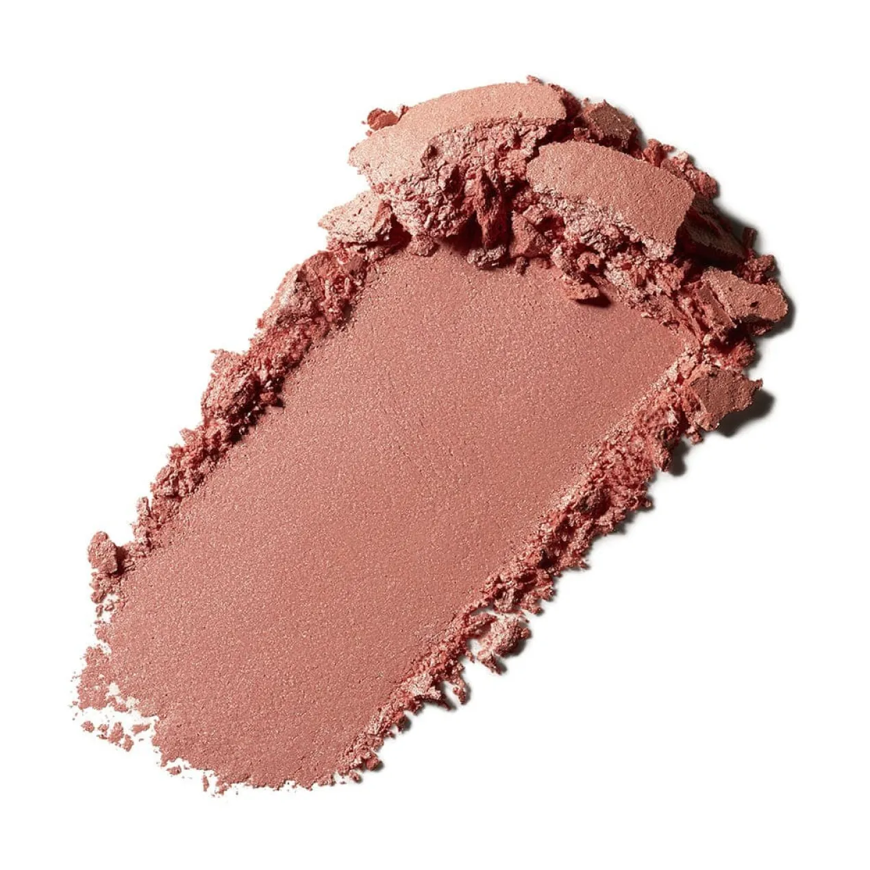 Colorete Mineralize Blush