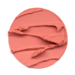 Colorete Mousse Soft Touch
