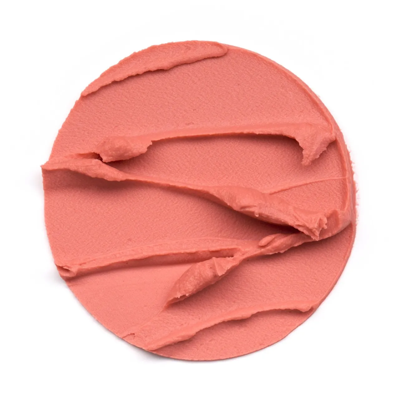Colorete Mousse Soft Touch