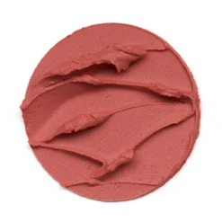 Colorete Mousse Soft Touch