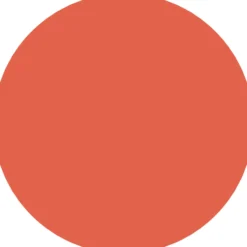 Colorete Mousse Soft Touch