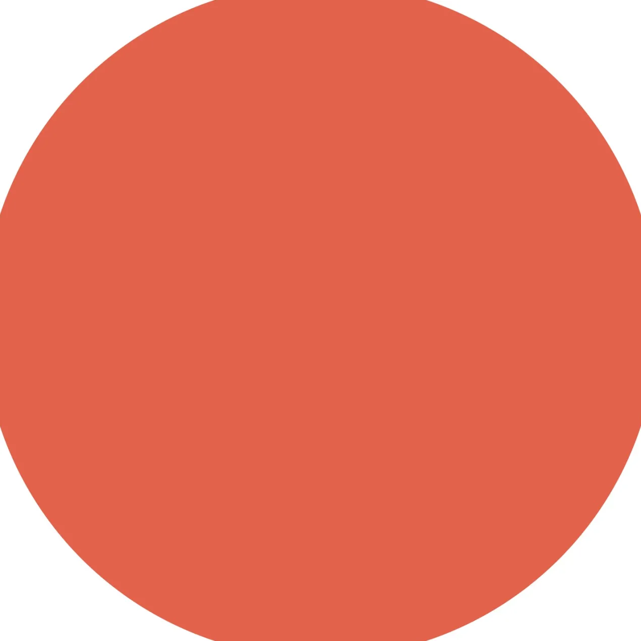 Colorete Mousse Soft Touch