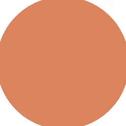 Colorete Mousse Soft Touch