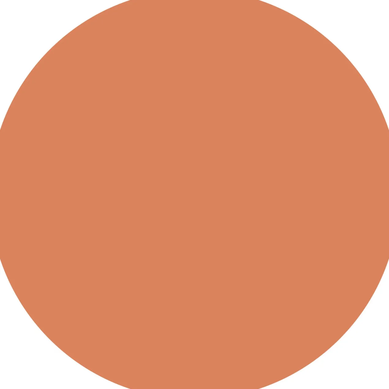 Colorete Mousse Soft Touch