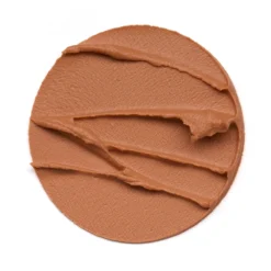 Colorete Mousse Soft Touch