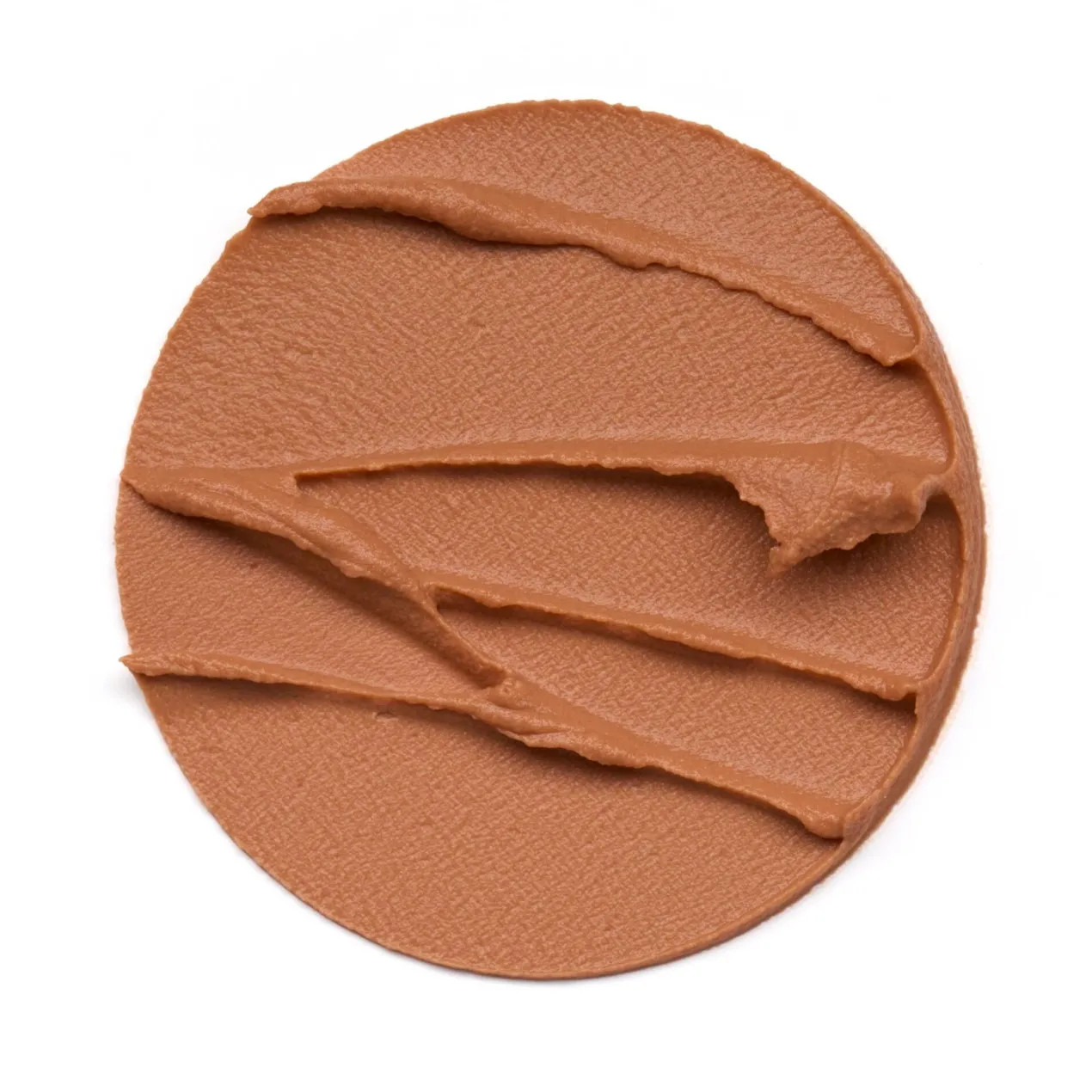 Colorete Mousse Soft Touch