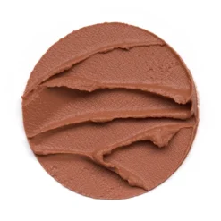 Colorete Mousse Soft Touch