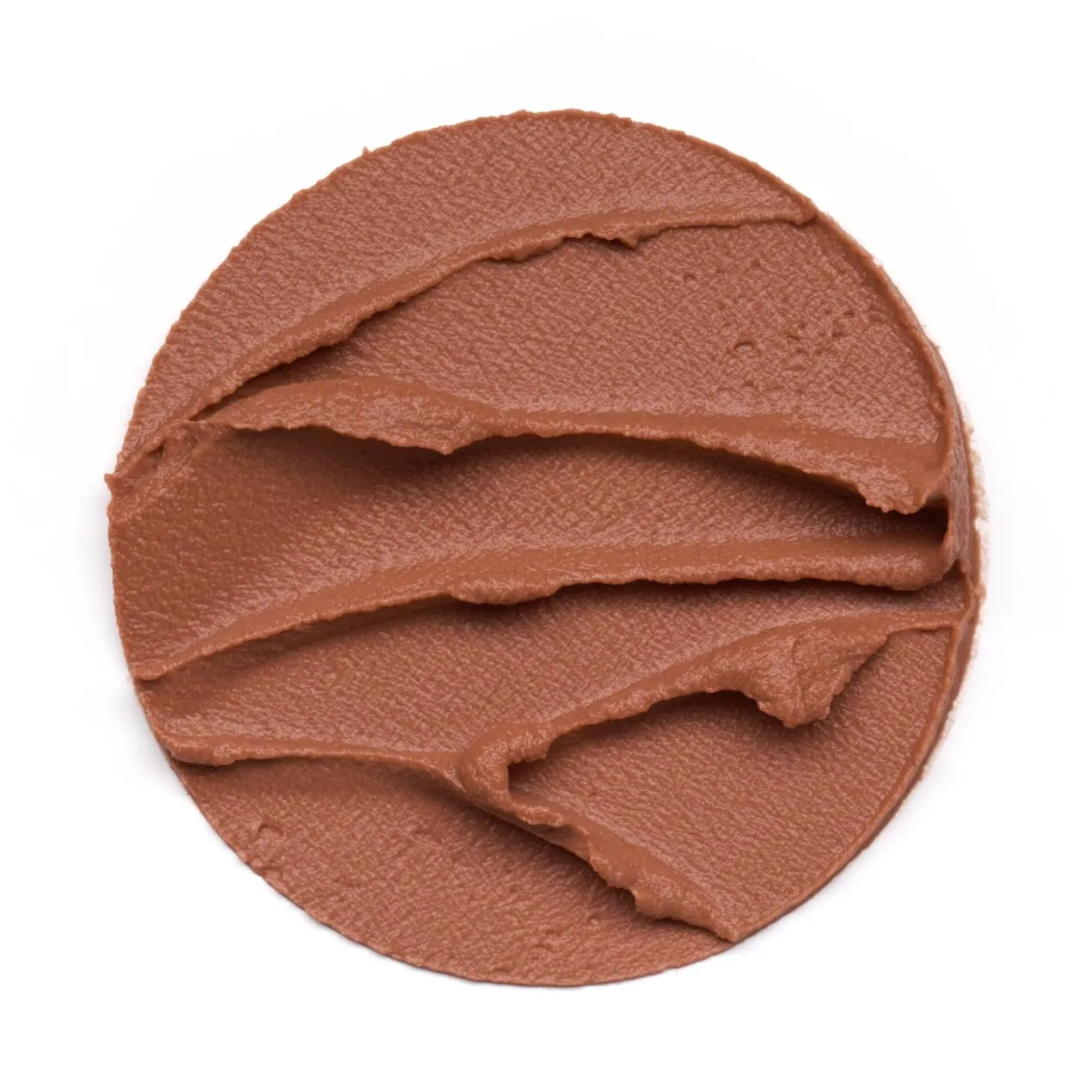 Colorete Mousse Soft Touch
