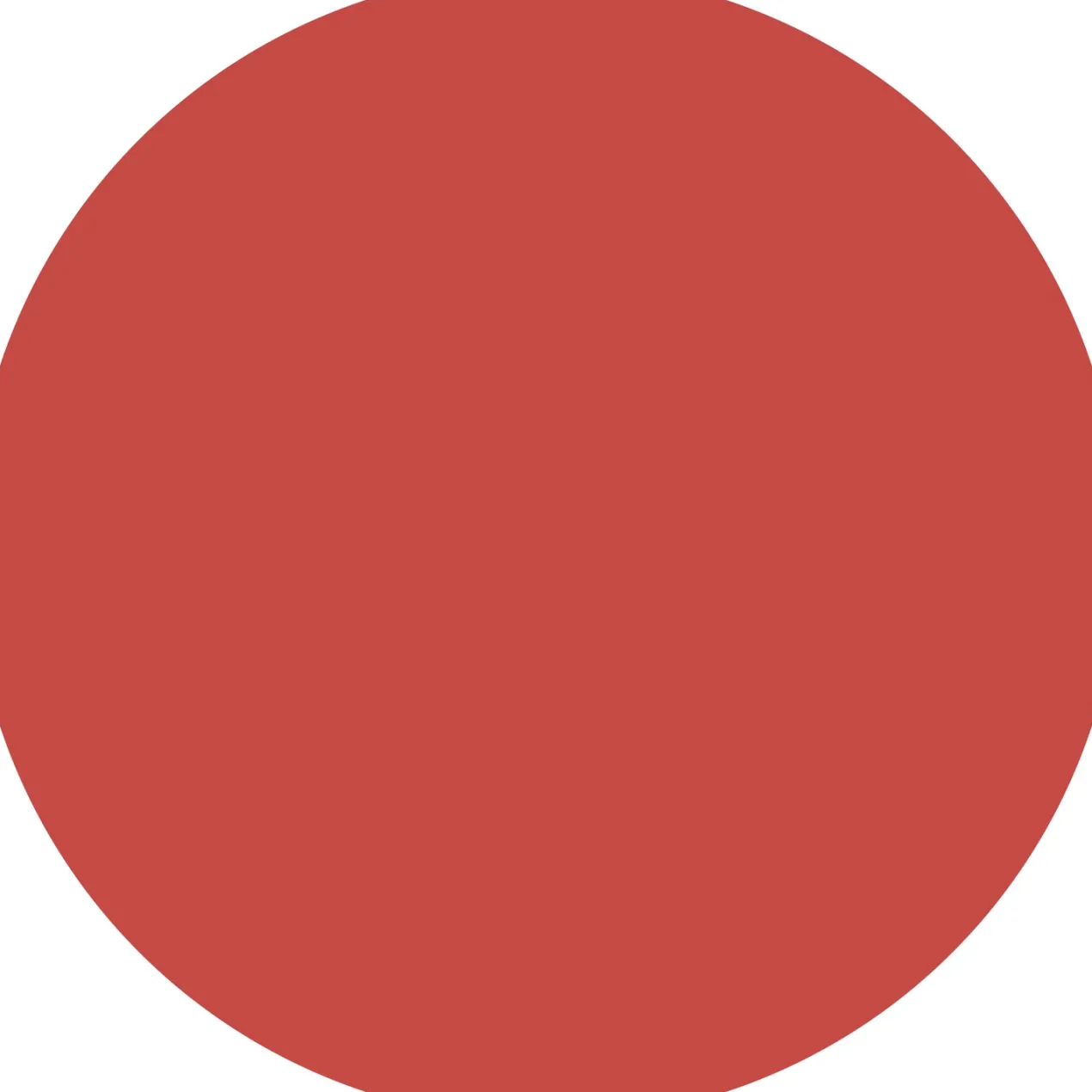 Colorete Mousse Soft Touch
