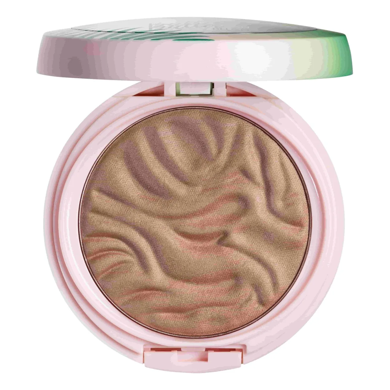 Colorete Murumuru Butter Blush