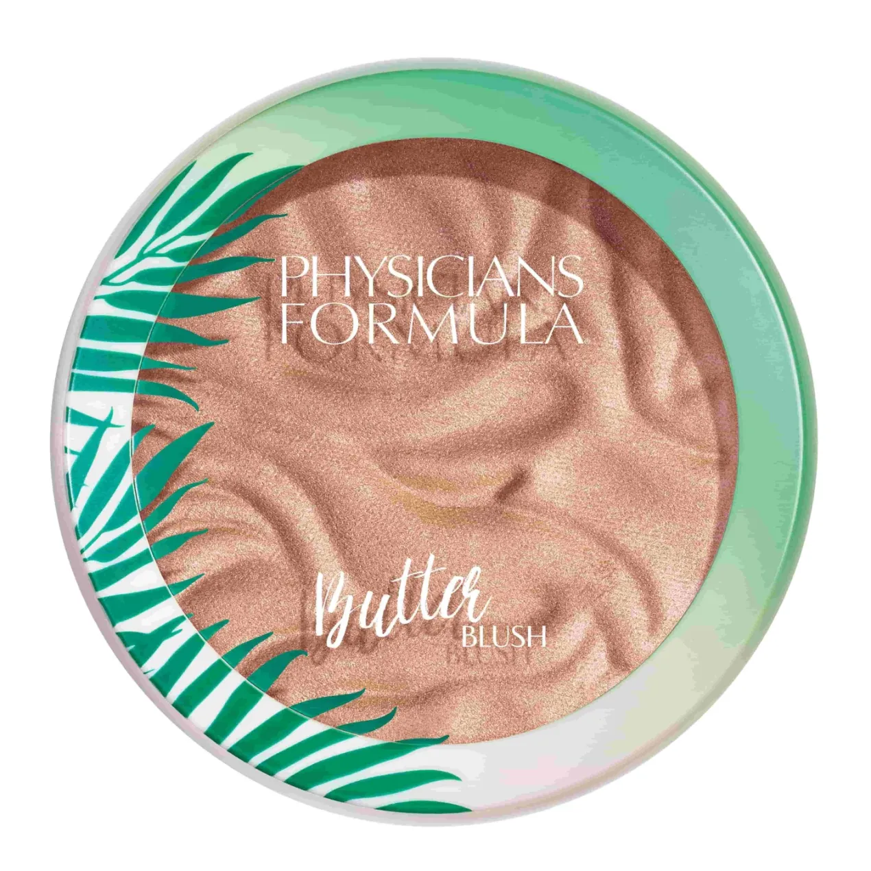 Colorete Murumuru Butter Blush