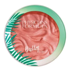 Colorete Murumuru Butter Blush
