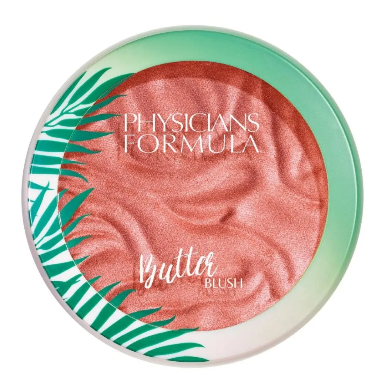 Colorete Murumuru Butter Blush