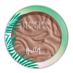 Colorete Murumuru Butter Blush