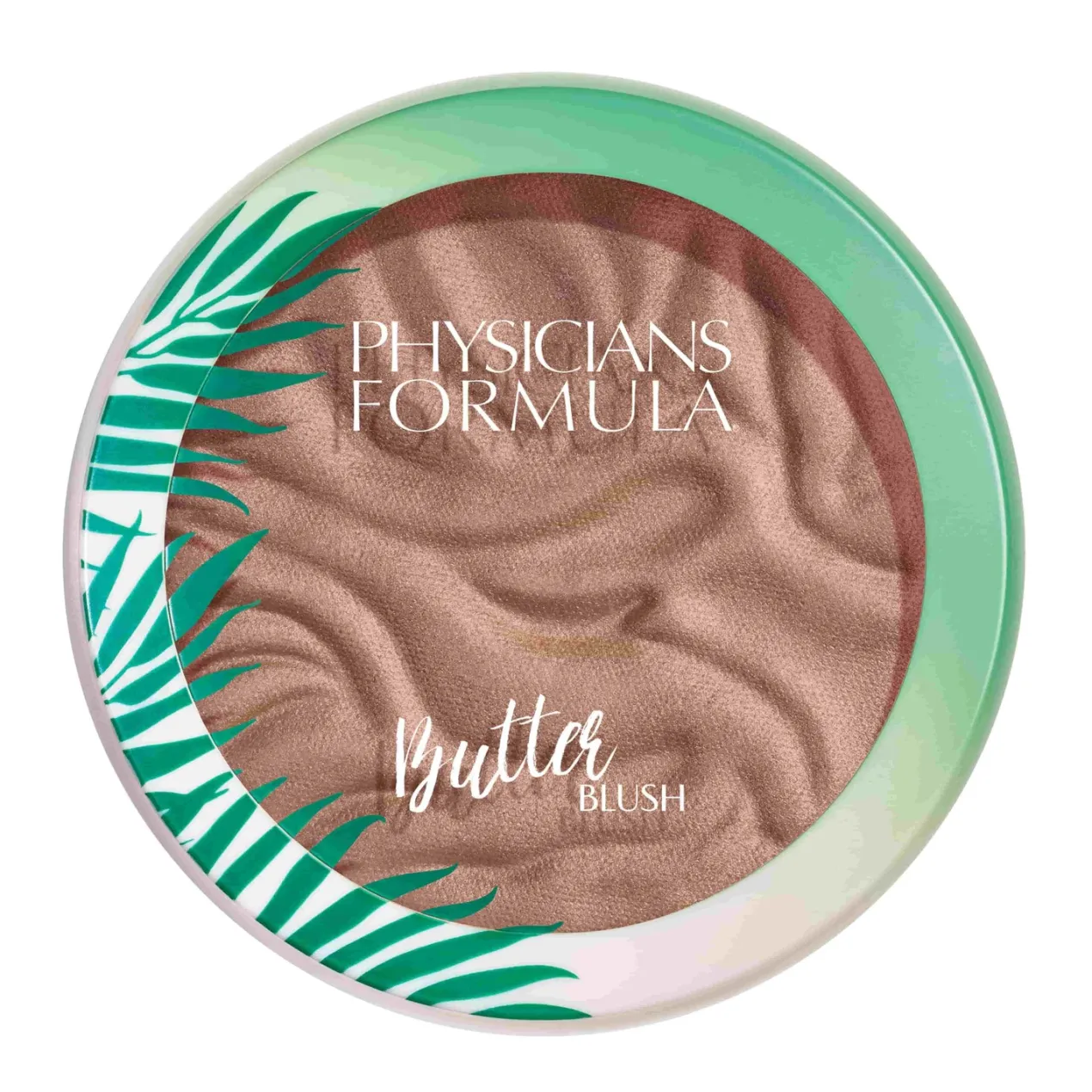 Colorete Murumuru Butter Blush