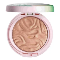 Colorete Murumuru Butter Blush