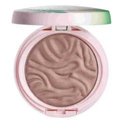 Colorete Murumuru Butter Blush