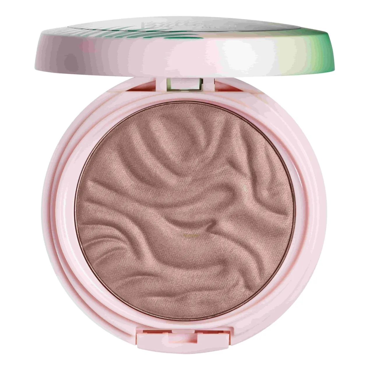 Colorete Murumuru Butter Blush