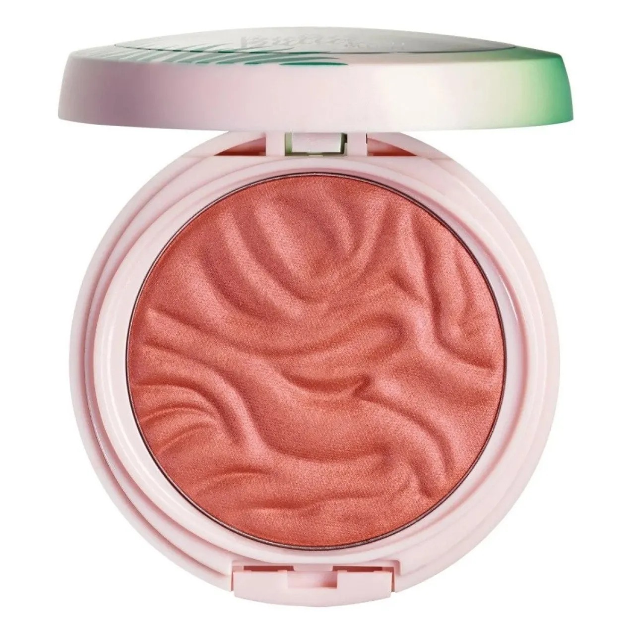 Colorete Murumuru Butter Blush