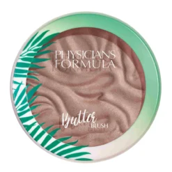 Colorete Murumuru Butter Blush