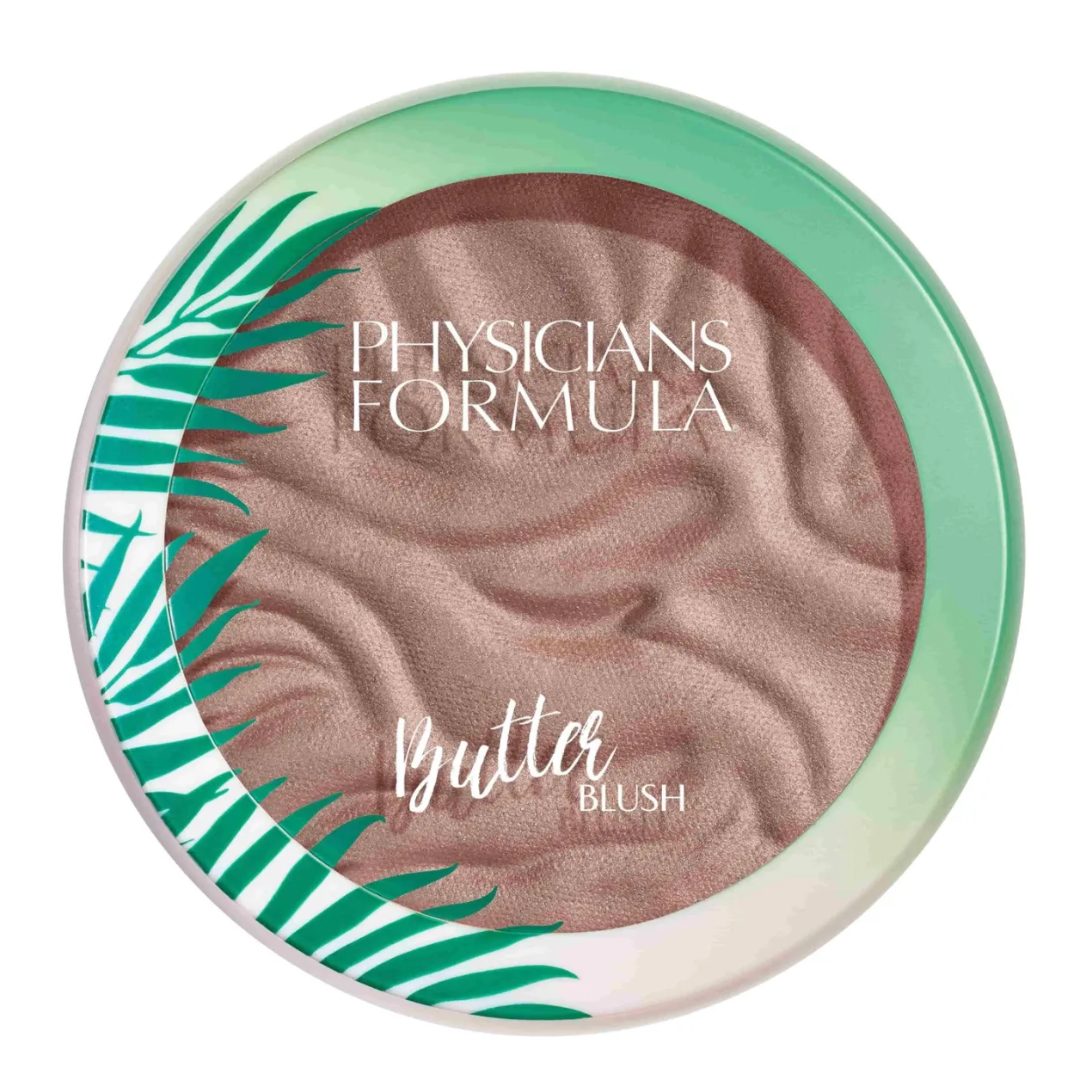 Colorete Murumuru Butter Blush